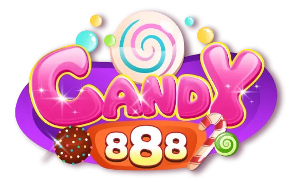 candy888