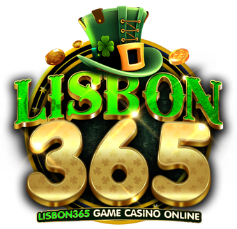 Lisbon365 logo
