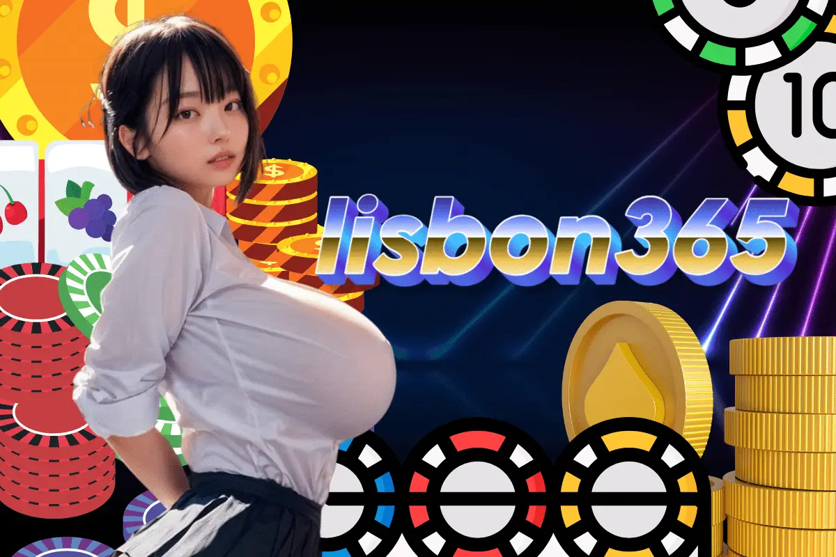 lisbon 365 login